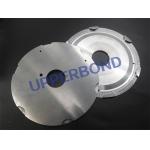 Protos Machine Ecreteur Denser Disc Cigarettes Machine Spares