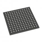 EPC16UC88 for sale