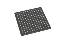 China EPM7256AEFC100-5 supplier