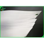 180gsm 200gsm 250gsm 300gsm High Glossy C2S Coated Art Paper For Printing for sale