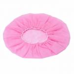 Surgical Elastic Non Woven 20g Disposable Bouffant Caps Medical for sale
