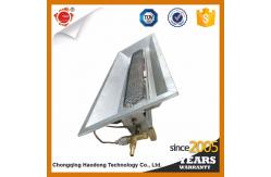 China Infrared Catalytic Chicken Gas Brooder Heater For Warming THD6806 supplier