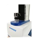 50KN High Technic Universal Strength Testing Machine / Single Column Compression Testing Machine​