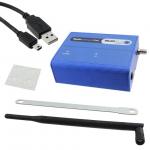 MTC-C2-B08-N2-KIT for sale