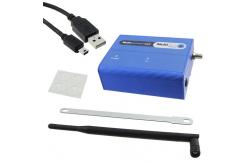 China MTC-C2-B08-N2-KIT supplier