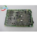 4 Axis Integral Type T Driver Smt Spare Parts JUKI 3010 3020 40129650 Durable for sale