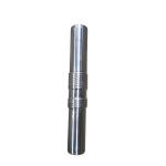 Excavator Hydraulic Breaker Replacement Piston OEM Rock Hammer Piston for sale