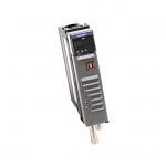 1756-CN2RXT AB Communication Device for sale
