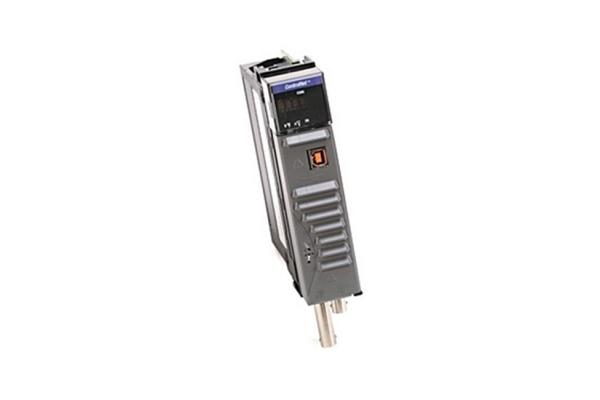 1756-CN2RXT AB Communication Device