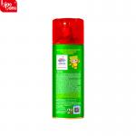 Biaobang Multi-Surface Decal & Glue Remover for Vehicles & Buildings