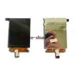 mobile phone lcd for Sony Ericsson Xperia x10mini for sale