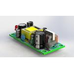 19V 600mA Open Frame Power Supply PCBA Switching SMPS For Smart Home Appliance for sale