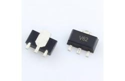 China Mini-Circuits GVA-62+ SOT-89 RF Power Amplifiers supplier