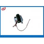 009-0018641 ATM Parts NCR IMCRW Card Reader Standard Shutter Bezel ASSY 0090018641