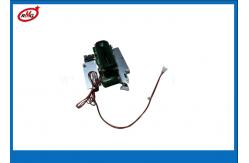 China 009-0018641 ATM Parts NCR IMCRW Card Reader Standard Shutter Bezel ASSY 0090018641 supplier