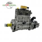 Fuel Injection Pump 326-4634 for 312D 313D 314D 319D Engine