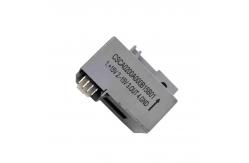 China CSCA0200A000B15B01 supplier