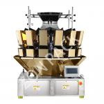 1.6L Multihead Weighing Machine for sale