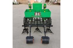 China Flexible Durable Potato Planter for Agricultural Farming Use supplier