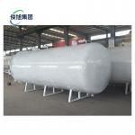 Customizable Evaporation Capacity Radio Frequency Timber Dryer Machine for Wood Drying for sale