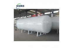 China Customizable Evaporation Capacity Radio Frequency Timber Dryer Machine for Wood Drying supplier