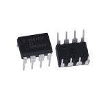 Integrated Circuit X9C103P Digital Potentiometer IC X9C103PZI for sale