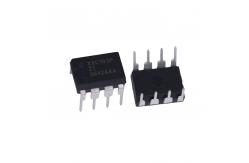 China Integrated Circuit X9C103P Digital Potentiometer IC X9C103PZI supplier