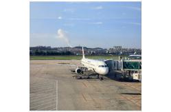 China International Air Freight Forwarding DDP From China To Vietnam supplier