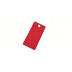 Custom Design Plastic Safety Tag Prioritizing Safety In The Workplace for sale
