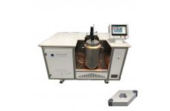 China Powerful Max Temperature 950℃ Vacuum Welding Machine For Welding/Brazing supplier