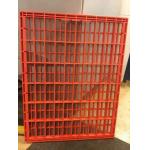 M-I SWACO BEM-6 Shale Shakers Screen for sale