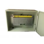 New LDEC Platform  PB  Modification For Textile Machinery for sale