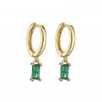 Contemporary 14K Gold Jewelry for sale