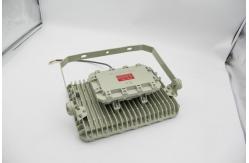 China Explosion-Proof LED Floodlight | Flameproof, Waterproof, Energy-Efficient – For Hazardous Environments supplier