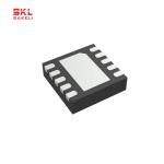 TPS61230DRCR Pmic Circuit High Efficiency Synchronous Step Up Converters 5A Switches​ for sale