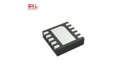 China TPS61230DRCR Pmic Circuit High Efficiency Synchronous Step Up Converters 5A Switches​ supplier
