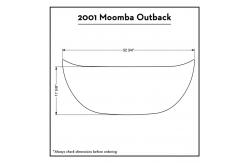 China Marine Non Toxic EVA Foam Boat Swim Deck Pads supplier