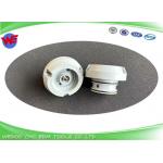 204489700 205421680 200434119 135016321 535019568 Injection Charmber Die block
