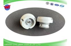China 204489700 205421680 200434119 135016321 535019568 Injection Charmber Die block supplier
