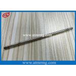 49204050000A 49-204050-000A 49204050-0-00A Diebold ATM Parts Opteva Take-Away Shaft for sale