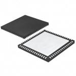 DSPIC33FJ128MC506A-I/MR for sale
