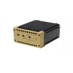 5A 220v Induction Loop Detector For Parking Lot Road Barrier