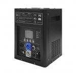 600W Sparkle Cold Fire Machine For Stage DJ Wedding  Fireworks for sale