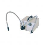 M057 LG-150 II Double fiber cold light source for sale