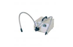 China M057 LG-150 II Double fiber cold light source supplier