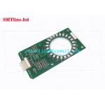 40001982 SMT Spare Parts JUKI KE2050KE2060 Led Pcb Board Lightweight for sale