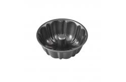 China RK Bakeware China Foodservice NSF 6 Inch Aluminum Cake Pan Tin Cake Pan supplier