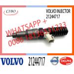21244717 BEBE4F01001 BEBE4F01101 BEBE4F01102 BEBE4F04001 BEBE4F07001 BEBE4F09001 EX631029 Diesel Injector