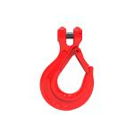 SLR104-CLEVIS SLING HOOK for sale