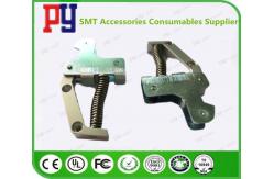 China Assembleon SMT Spare Parts  Clamping Unit Assy 8-24 9498 396 01389 supplier